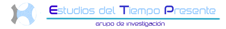 ETP logo color