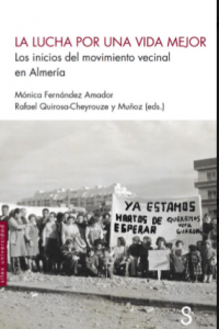 Captura de pantalla (100) lucha por una vida mejor