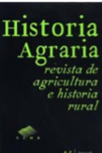 Captura de pantalla (104) historia agraria