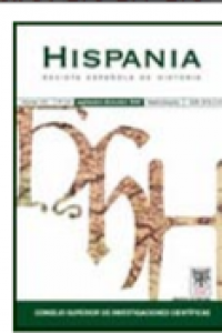 Captura de pantalla (108) Hispania