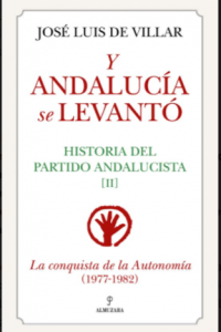 Captura de pantalla (120) Historia Partido Andalucista