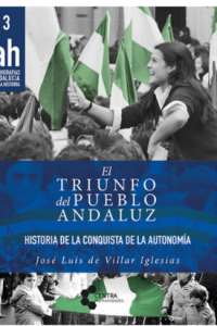 Captura de pantalla (121) triunfo del pueblo andaluz