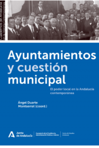 Captura de pantalla (122)