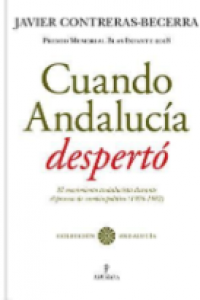 Captura de pantalla (25) Javier Contreras Becerra