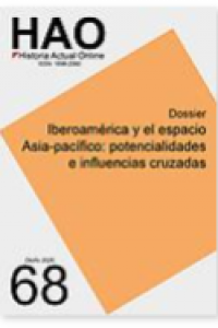 Captura de pantalla (30) Historia Actual Online