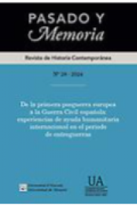 Captura de pantalla (35) revista Pasado y Memoria