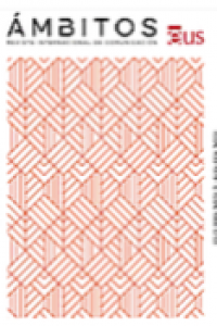 Captura de pantalla (36) revista Ámbitos