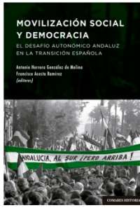 Captura de pantalla (46) movilización social