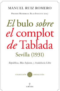 Captura de pantalla (51) Blas Infante Tablada