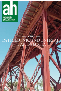 Captura de pantalla (59) Andalucía en la historia