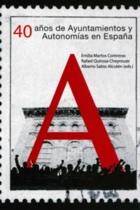 Captura de pantalla (60) Ayuntamientos y Autonomías