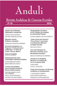 Captura de pantalla (64) Anduli