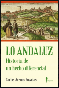 Captura de pantalla (68) lo andaluz historia de un hecho diferencial