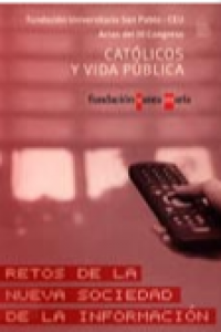 Captura de pantalla (70) católicos y vida pública