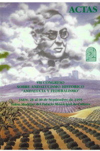 Captura de pantalla (75) Actas VII Congreso