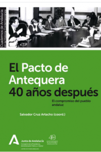 Captura de pantalla (78) Pacto Antequera
