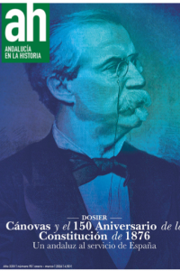 Captura de pantalla (83) revista Andalucía