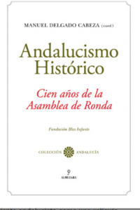 Captura de pantalla (86) asamblea ronda