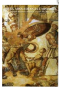 Captura de pantalla (88) arte, arqueología, historia