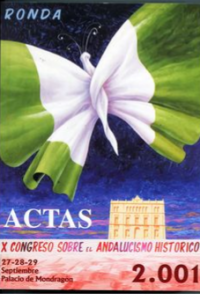Captura de pantalla (90) X congreso andalucismo histórico