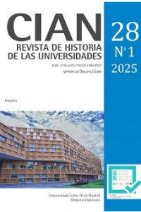 Captura de pantalla (94) revista historia de universidades