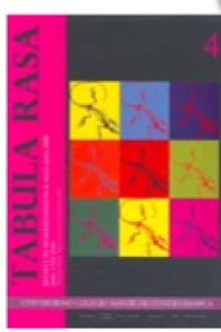 Captura de pantalla (95) tabula rasa