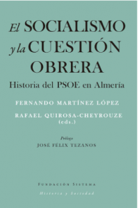 Captura de pantalla (98) PSOE Almería