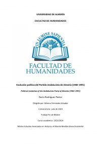 TFM darío-1_page-0001