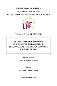 TFMCIP_discursomediatico (1)-1_page-0001