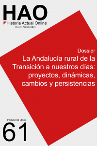 cover_issue_83_es_ES