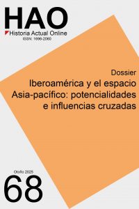 cover_issue_92_pt_BR