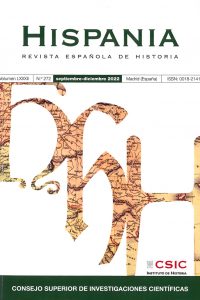 hispania_5_0