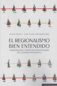 imagen (1)