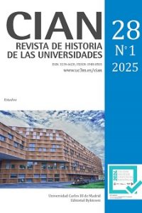imagen (1)