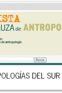 imagen (2)