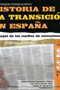 images_Aportaciones_A63