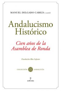 portada_andalucismoHco