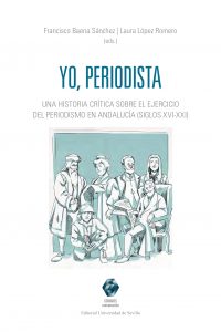 toc-169230-1_page-0001